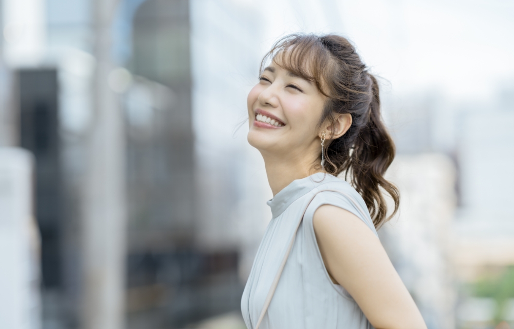 審美診療