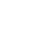 LINE友達追加